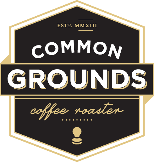 01_Logo_CommonGrounds