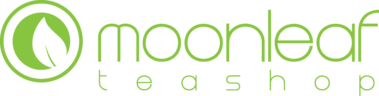 03_Logo_Moonleaf