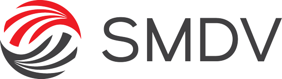 03_Logo_SMDV_lowres