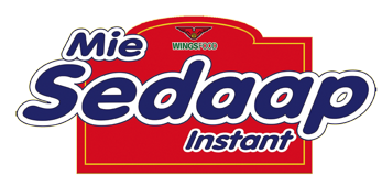 04_logo_mie_sedap_lowres