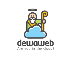 05_logo_dewaweb_lowres