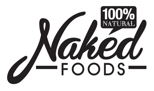 07_Logo_Naked_Foods_lowres