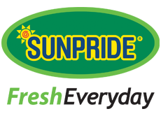 08_logo_sunpride