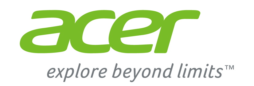 09_logo_Acer_Tagline_v_green_grey_lowres