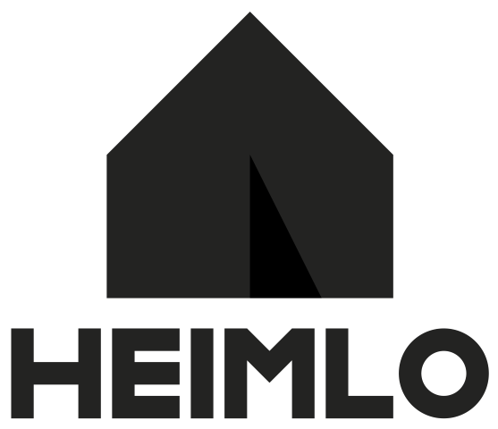 10_logo_heimlo_lowres