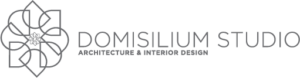 11_logo_Domisilium