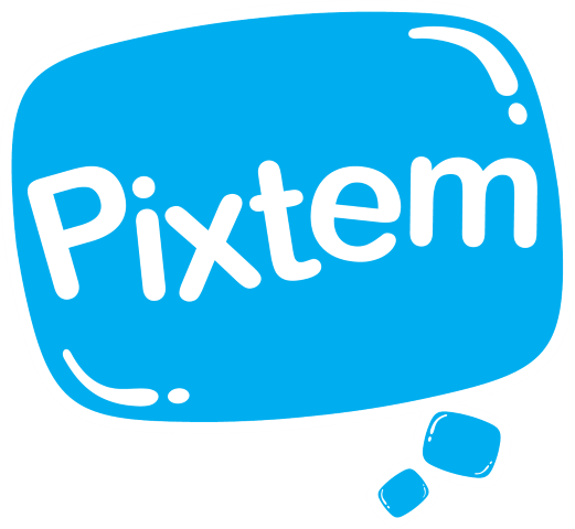 12_Logo_Pixtem_lowres