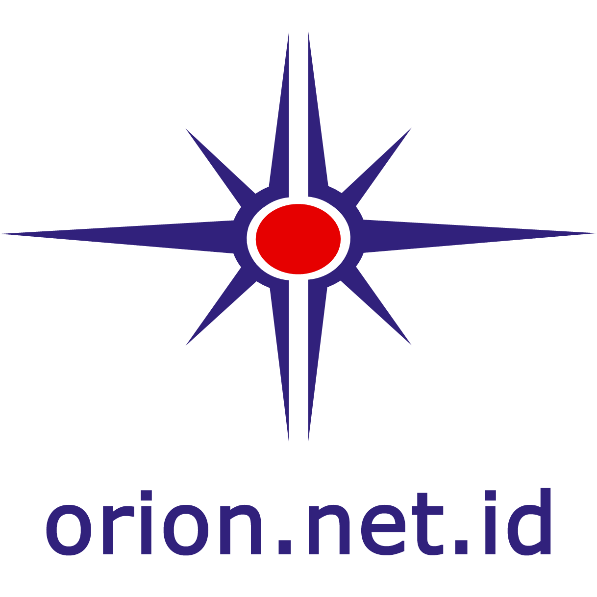 14_logo_orion