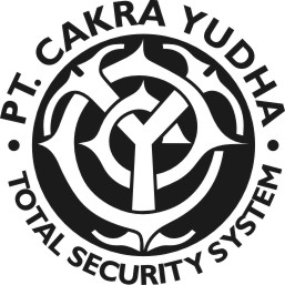 17_Logo_CakraYudha