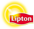 19. Lipton