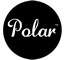 20. polar