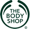 20. the_body_shop