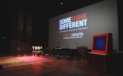 2010.12.19_TEDxJakarta_SomeThink_Different_flickr_5368657579_aa71a90b53_b