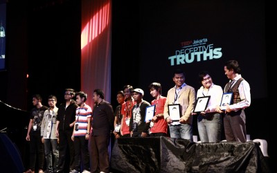 2012.04_TEDxJakarta_Deceptive_Truths_flickr_6940960164_cdc8f22b20_k