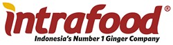 21. Intrafood_Logo_small