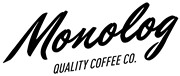 23. monolog_coffee