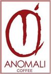 28. Anomali_Coffee_small