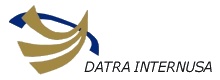 29. datra_internusa