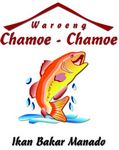 Chamoe_Chamoe_small