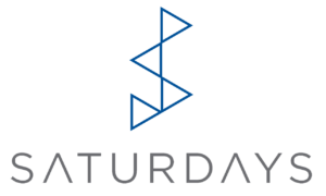 Doorprize-Logo-Saturdays-01