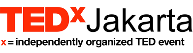TEDxJakarta