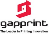 gapprint