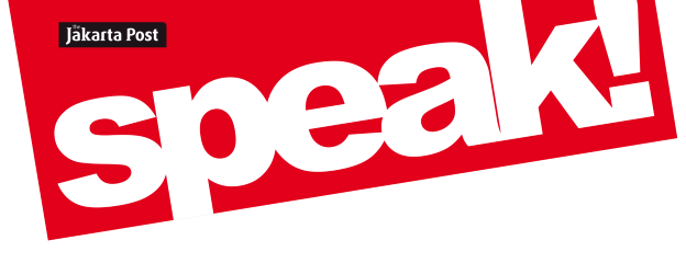 logo Speak_JP - lowres