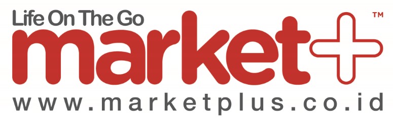 logo market white - lowres