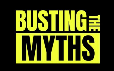 Eco-Mythbusting: Here’s the Truth You Need To Hear!