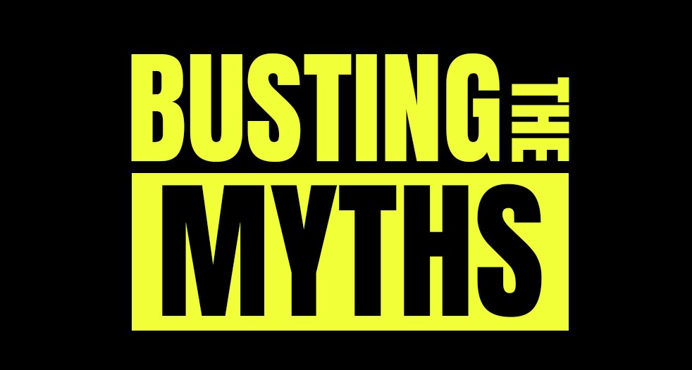 Eco-Mythbusting: Here’s the Truth You Need To Hear!
