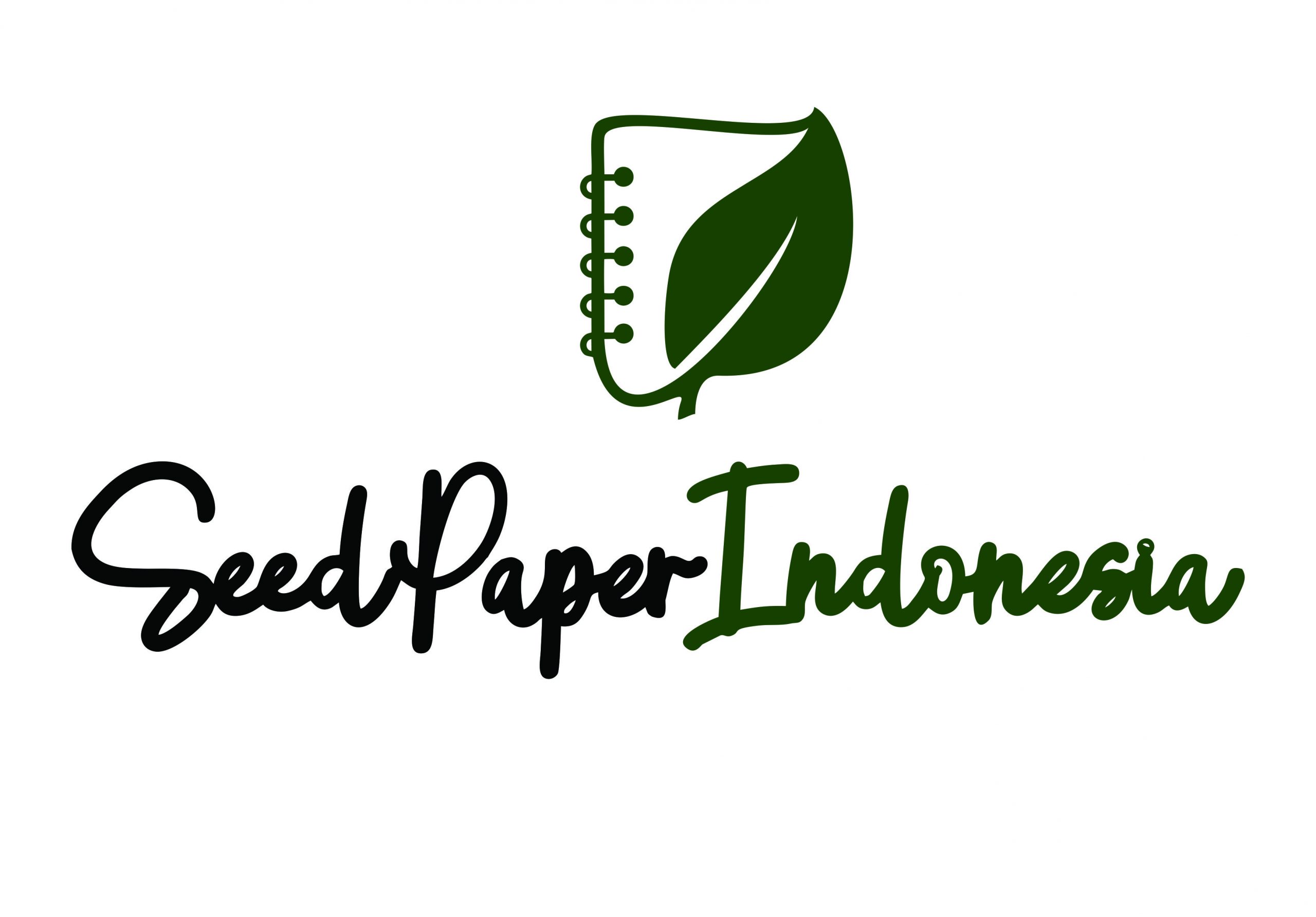 28. Seed Paper