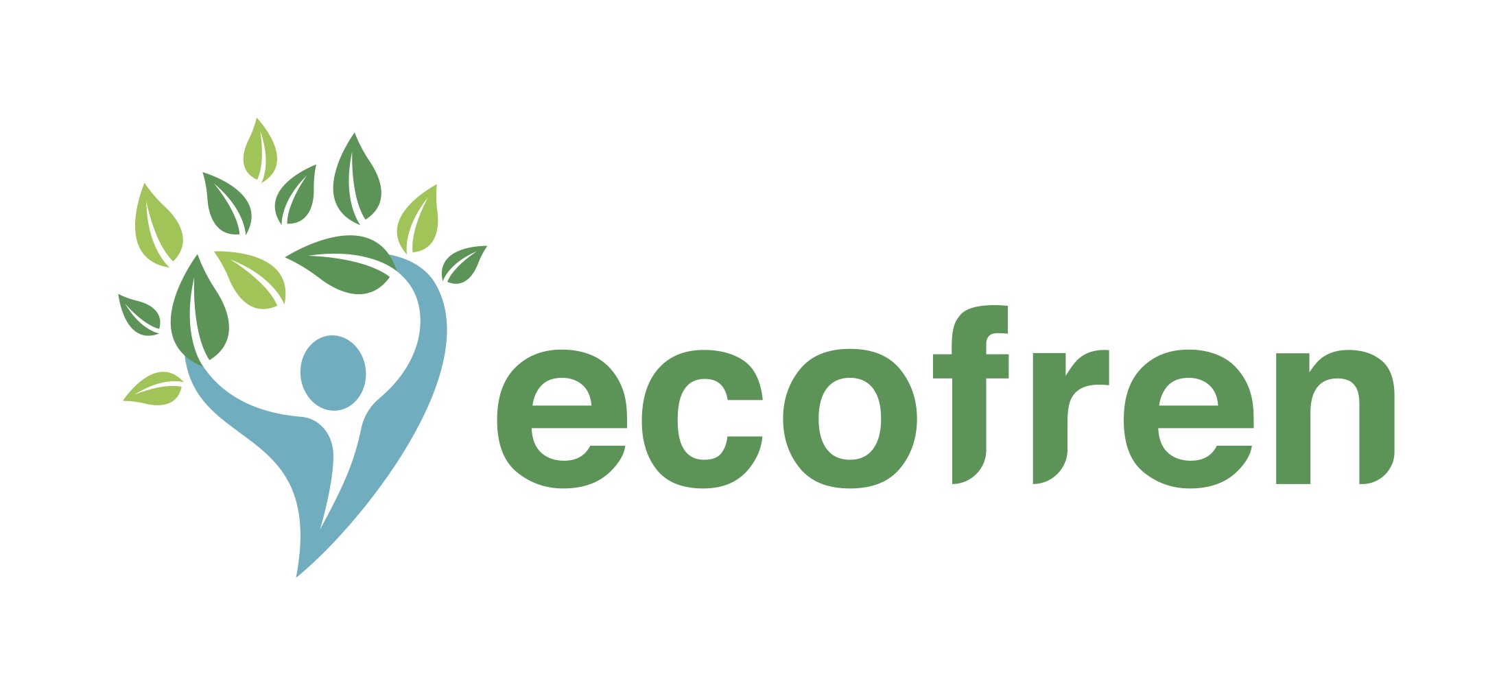 28. Ecofren