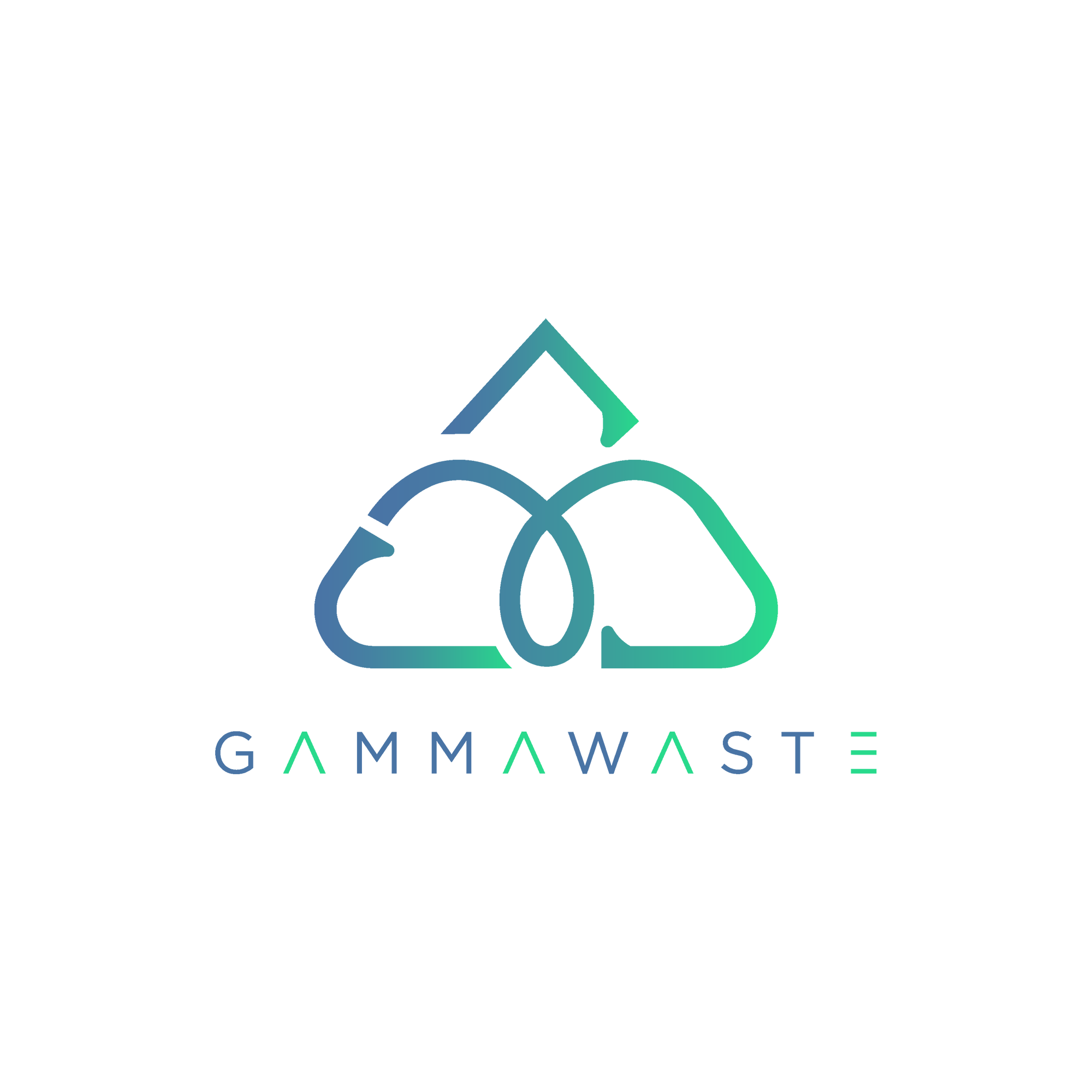 28. GammaWaste