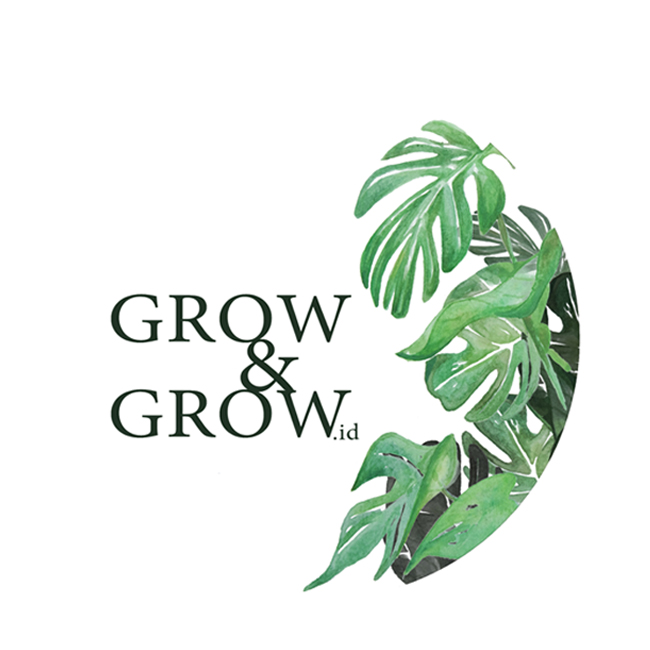 28. Grow&Grow