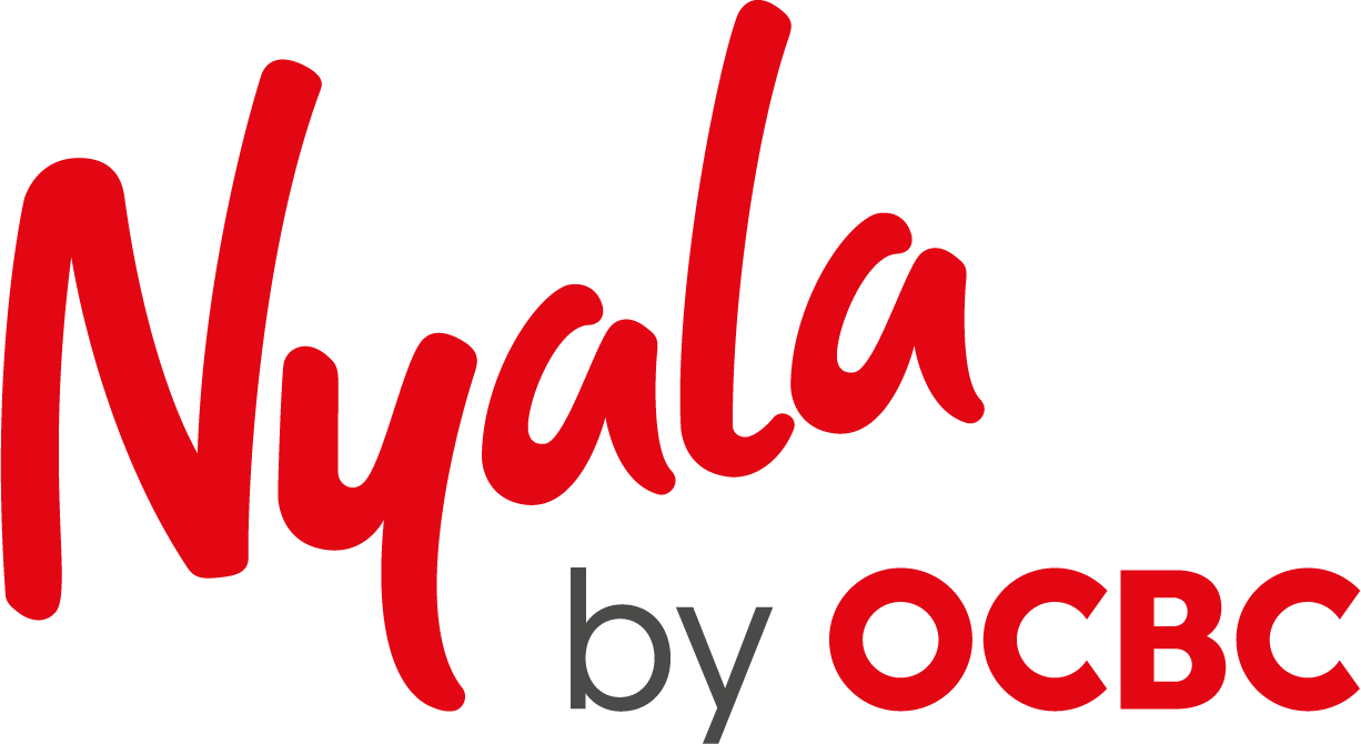 01. Logo_Bukalapak_Red_sm