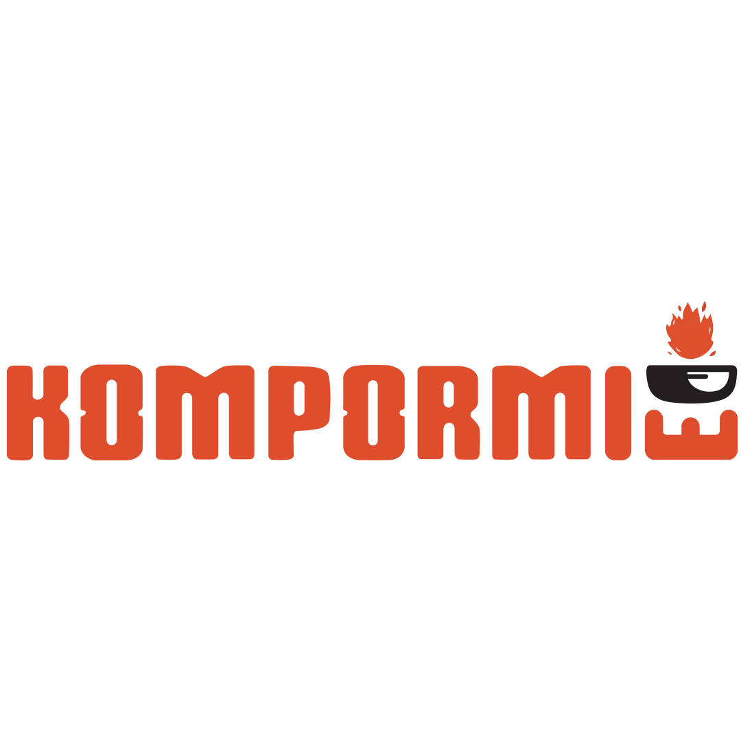 28. Kompormi